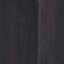 Jackson Upholstered Dining Chair-2086016468