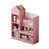 Rose est en rupture de stock
