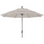 Mariyah 132'' Market Umbrella-1684348847
