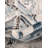 Charlotte Oriental Indoor Rug-1508525784