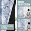 Rideau occultant et thermique avec œillets Pendar-814836899-814836905