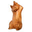 Figurine Jamecia Wurster
