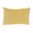 Delicate Embroidered Floral Pillow Cover-109070096-109070095