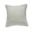 Coastal Breeze Azure Bloom Pillow Cover & Insert-1441390116