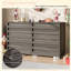 Commode 6 tiroirs Farmhouse-1039890707