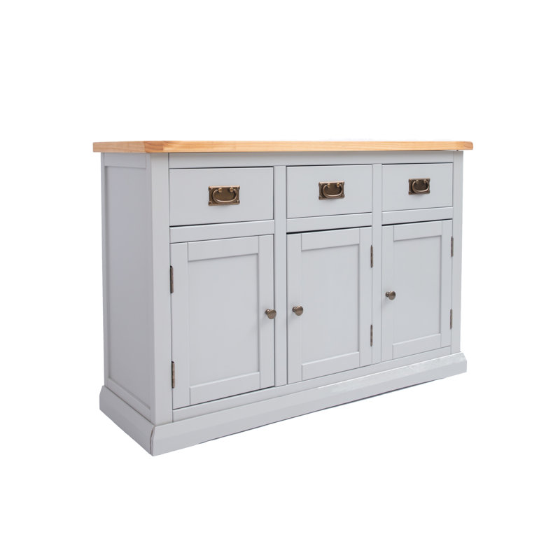 Schmitz 120cm Sideboard