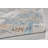 Whitten Abstract Indoor Rug-508667987