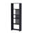 Amunra Bookcase-442177461