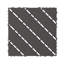 Carreaux de terrasse en plastique emboîtables-113414314