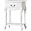Lemaire 48cm W Bedside Table-16541495