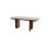 Sandy Extendable Tables