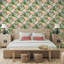 Tommy Bahama Darwin Flora-1294219308