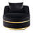 Eulla Swivel Barrel Chair-388999807