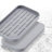 Countertop Dish Rack