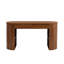 Bureau de rangement avec rangement-2027377077