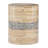 Castelli End Table-306288877