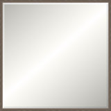 Peakhill Mirror