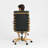 Ramiro Task Chair-572010492