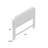 Upholstered Panel Headboard-25334298-25334302