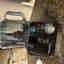 Customer photo 3 of 3