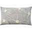 Housse de coussin brodée-88598889