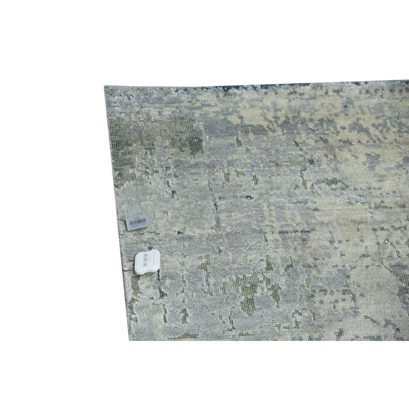 Area Rug, Rectangle 12' x 15'