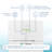 Large Room Allergen and Odour Reducing Air Cleaning System with HEPA Filter