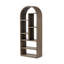 Risa Geometric Bookcase-2092392353