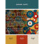 Flashy Jive Rug-2121600752