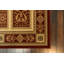 Mesrob Oriental Indoor Rug-1715820820