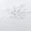 Jackeline Modern Unique V-Shaped 5-Light Ceiling Flush Light