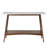 Parker Console-105141954