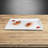 Elite Global Solutions Olympus Melamine Tray-40401079