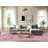 Geometric Indoor Rug-67802282