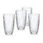 Verres à whisky Maddie-85816804-85816794
