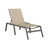 Yellowish Beige