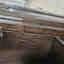 Customer photo 2 of 3