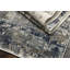 Tapis gris / bleu Dionatta-2009806363