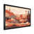 Black Framed selected