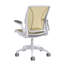 Chaise de travail World-49980199-49980203-49980206