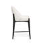 Oakley Counter Stool-1744416957-1723580650