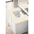 Addison 36'' Single Bathroom Vanity with Top-729643443-736604424-736604423