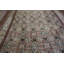 Tapis artistique Agera