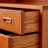 Large capacity storage bookcase