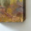 «High Desert II» par Julia Purinton - impression sur toile-130836562
