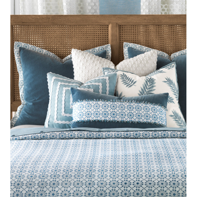 Coussin Wren