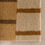 Saga Geometric Rug-1454274572