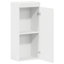 Freestanding Bathroom Cabinet-734419844