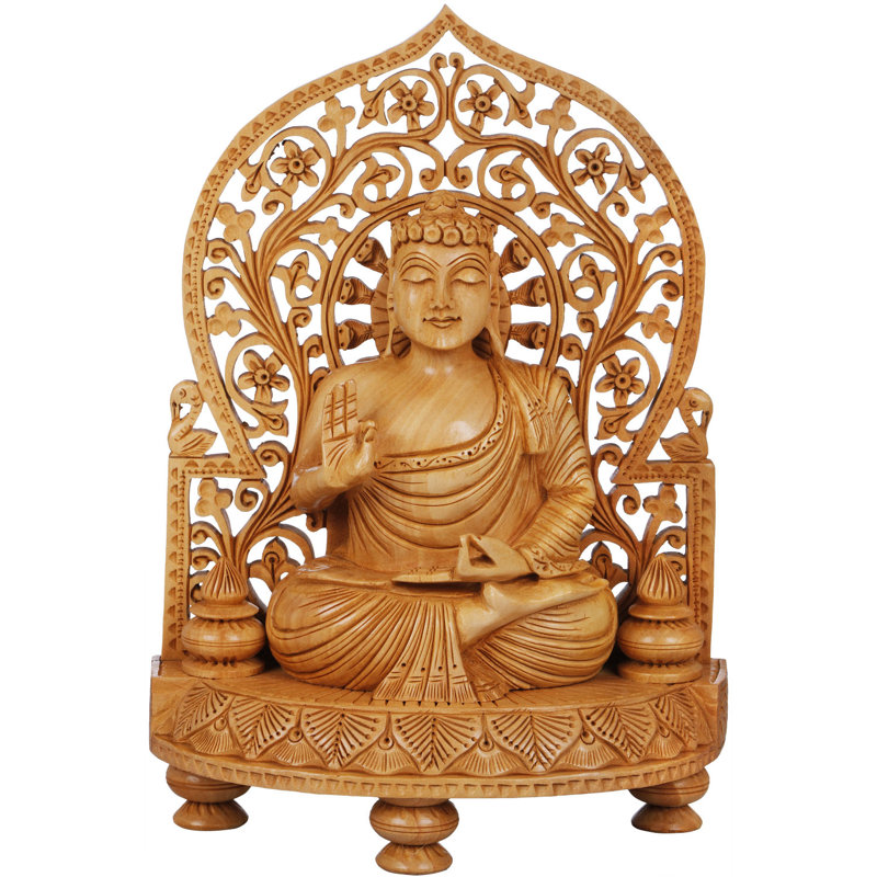 Religious & Spiritual Figurines & Sculptures