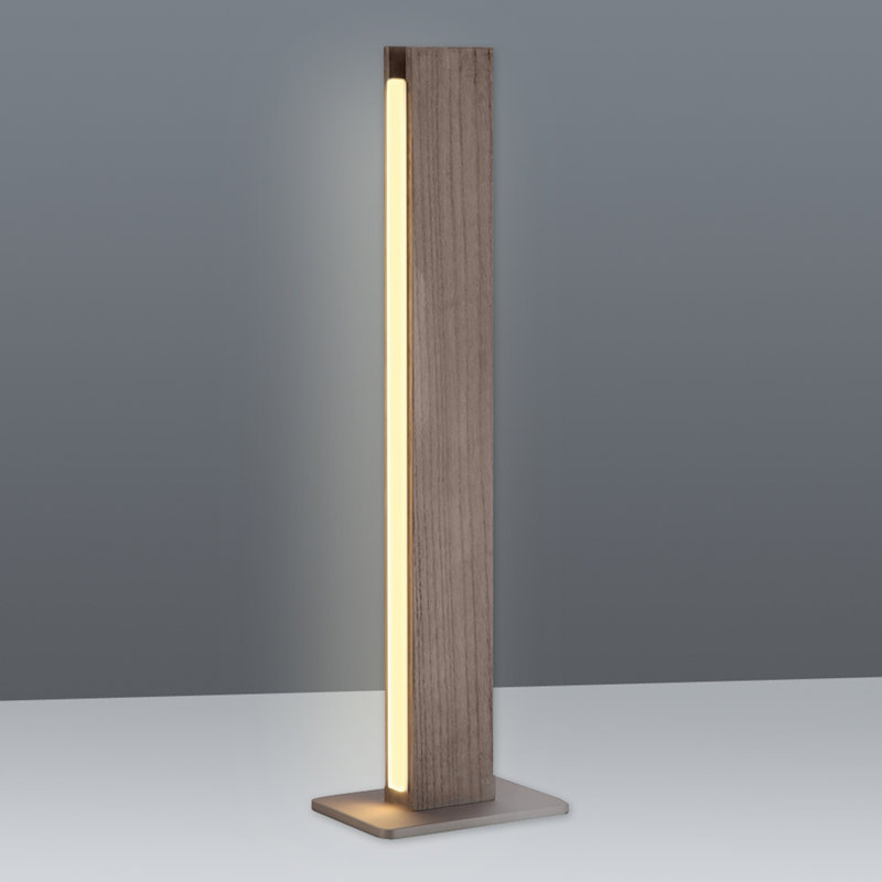 Perz Novelty Lamp